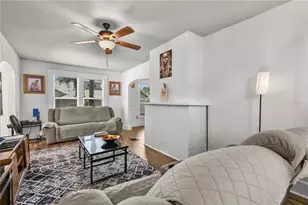 766 13th Ave S, Saint Petersburg, FL 33701 - Photo 33