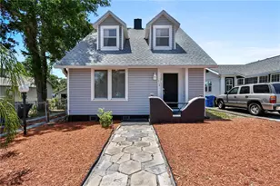 766 13th Ave S, Saint Petersburg, FL 33701 - Photo 5