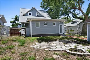 766 13th Ave S, Saint Petersburg, FL 33701 - Photo 11