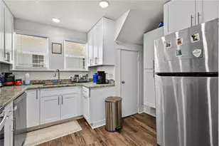 766 13th Ave S, Saint Petersburg, FL 33701 - Photo 15