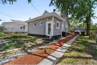766 13th Avenue S, Saint Petersburg, FL 33701 - Photo 9