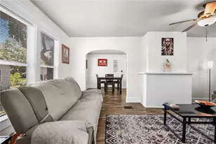 766 13th Ave S, Saint Petersburg, FL 33701 - Photo 15