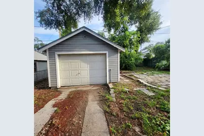 766 13th Avenue S, Saint Petersburg, FL 33701 - Photo 53