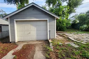 766 13th Ave S, Saint Petersburg, FL 33701 - Photo 53