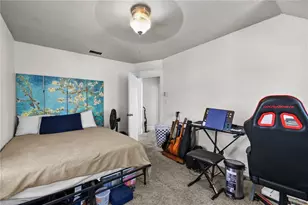 766 13th Ave S, Saint Petersburg, FL 33701 - Photo 57