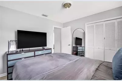 16208 Pebblebrook Drive, Tampa, FL 33624 - Photo 15