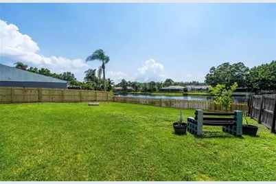 16208 Pebblebrook Drive, Tampa, FL 33624 - Photo 21