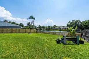 16208 Pebblebrook Dr, Tampa, FL 33624 - Photo 21