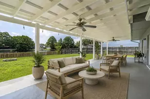 16208 Pebblebrook Dr, Tampa, FL 33624 - Photo 17