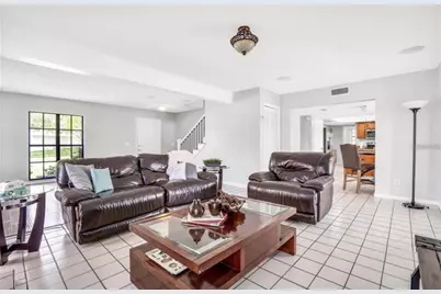 16208 Pebblebrook Drive, Tampa, FL 33624 - Photo 3