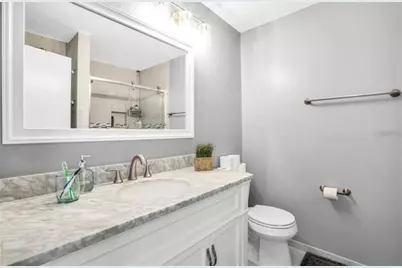16208 Pebblebrook Drive, Tampa, FL 33624 - Photo 11
