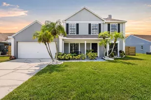 16208 Pebblebrook Dr, Tampa, FL 33624 - Photo 1