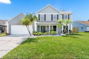 16208 Pebblebrook Dr, Tampa, FL 33624 - Photo 1