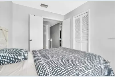 16208 Pebblebrook Drive, Tampa, FL 33624 - Photo 13