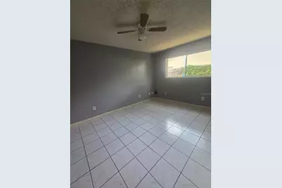 1320 Markham Avenue #A, Spring Hill, FL 34606 - Photo 5