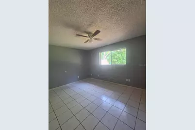 1320 Markham Avenue #A, Spring Hill, FL 34606 - Photo 7