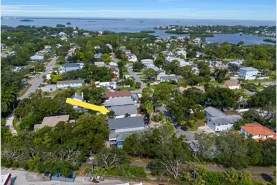 940 Wisconsin Avenue, Palm Harbor, FL 34683 - Photo 3