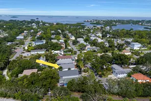 940 Wisconsin Ave, Palm Harbor, FL 34683 - Photo 3