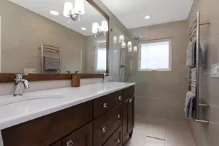 940 Wisconsin Ave, Palm Harbor, FL 34683 - Photo 7