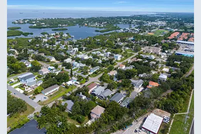 940 Wisconsin Avenue, Palm Harbor, FL 34683 - Photo 65