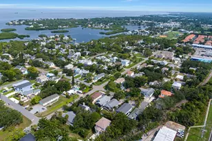 940 Wisconsin Ave, Palm Harbor, FL 34683 - Photo 65