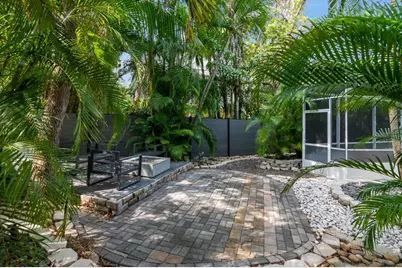 940 Wisconsin Avenue, Palm Harbor, FL 34683 - Photo 9