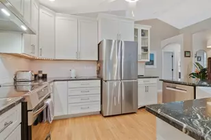 940 Wisconsin Ave, Palm Harbor, FL 34683 - Photo 23