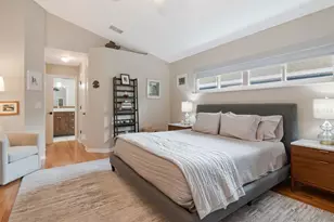 940 Wisconsin Ave, Palm Harbor, FL 34683 - Photo 29