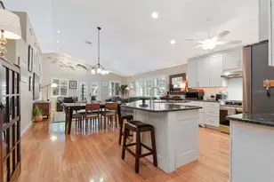 940 Wisconsin Ave, Palm Harbor, FL 34683 - Photo 13
