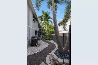 940 Wisconsin Avenue, Palm Harbor, FL 34683 - Photo 55