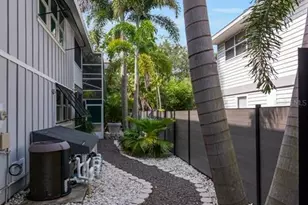 940 Wisconsin Ave, Palm Harbor, FL 34683 - Photo 55