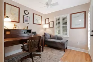 940 Wisconsin Ave, Palm Harbor, FL 34683 - Photo 39