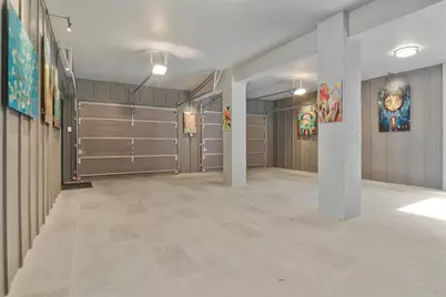 940 Wisconsin Avenue, Palm Harbor, FL 34683 - Photo 27