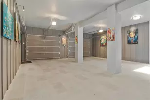 940 Wisconsin Ave, Palm Harbor, FL 34683 - Photo 27