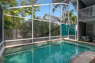 940 Wisconsin Ave, Palm Harbor, FL 34683 - Photo 51