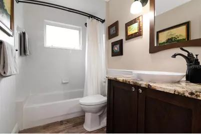 940 Wisconsin Avenue, Palm Harbor, FL 34683 - Photo 35