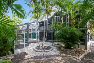940 Wisconsin Ave, Palm Harbor, FL 34683 - Photo 47