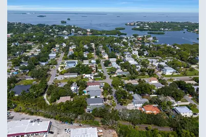 940 Wisconsin Avenue, Palm Harbor, FL 34683 - Photo 63