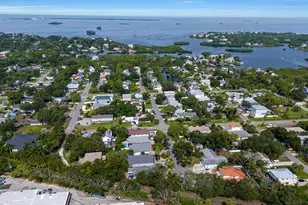 940 Wisconsin Ave, Palm Harbor, FL 34683 - Photo 63