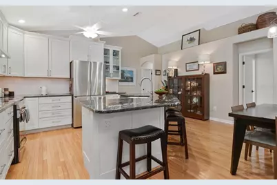 940 Wisconsin Avenue, Palm Harbor, FL 34683 - Photo 21