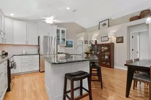 940 Wisconsin Ave, Palm Harbor, FL 34683 - Photo 21
