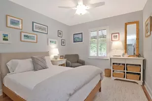 940 Wisconsin Ave, Palm Harbor, FL 34683 - Photo 37