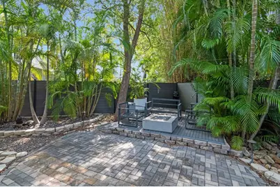940 Wisconsin Avenue, Palm Harbor, FL 34683 - Photo 53