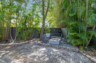 940 Wisconsin Ave, Palm Harbor, FL 34683 - Photo 53