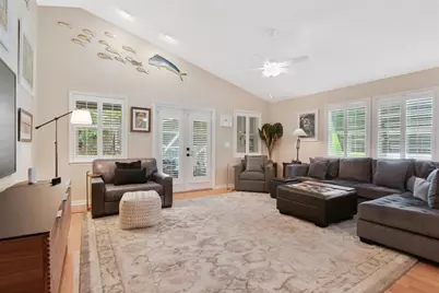 940 Wisconsin Avenue, Palm Harbor, FL 34683 - Photo 15