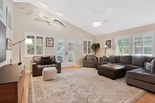 940 Wisconsin Ave, Palm Harbor, FL 34683 - Photo 15