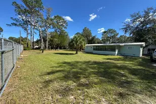 6300 W Linden Dr, Homosassa, FL 34446 - Photo 11