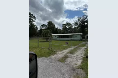 6300 W Linden Drive, Homosassa, FL 34446 - Photo 1
