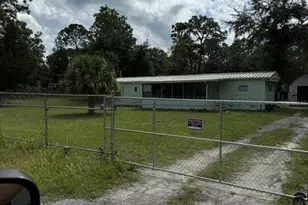 6300 W Linden Dr, Homosassa, FL 34446 - Photo 1