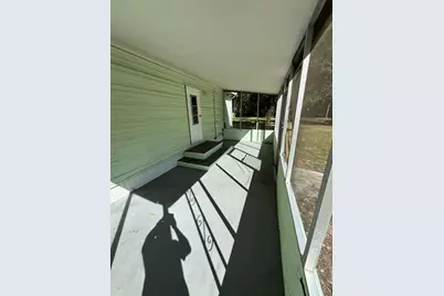6300 W Linden Drive, Homosassa, FL 34446 - Photo 17